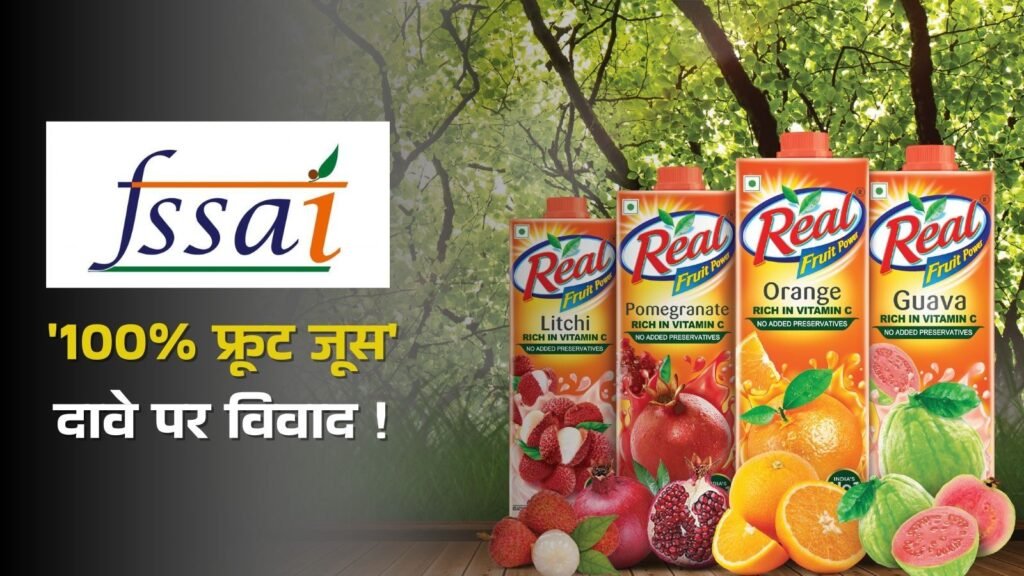dabur7326636389450068288.jpg